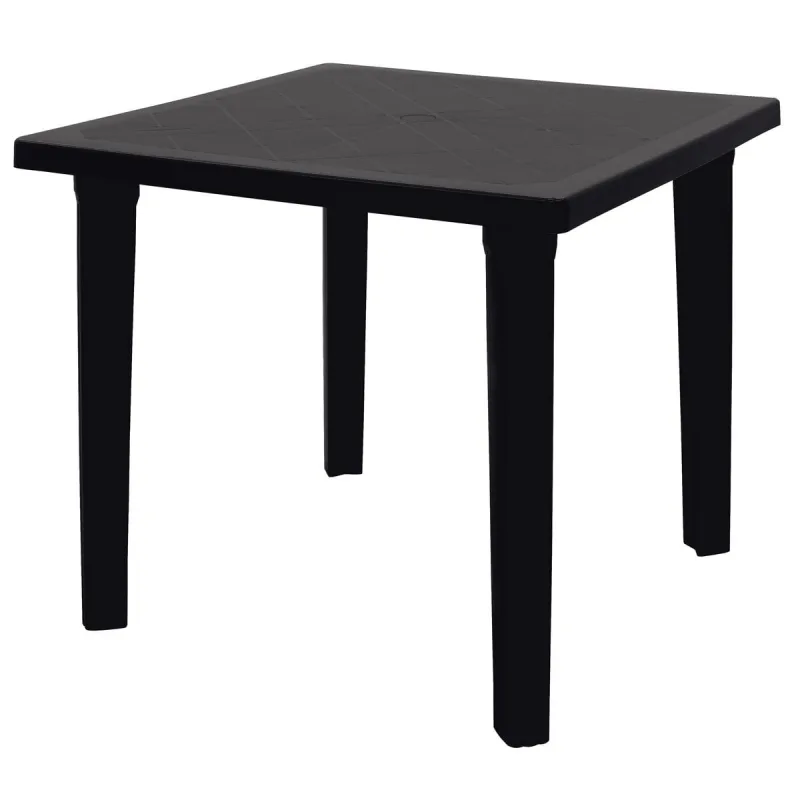Mesa Sancho Quadrada Tramontina - Tramontina