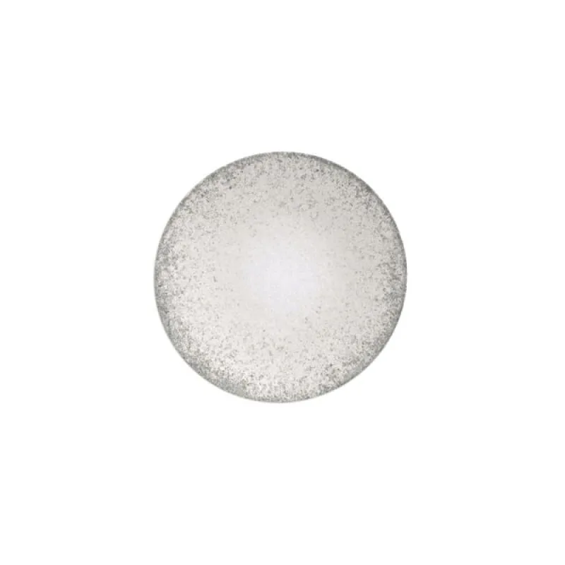 Prato Sobremesa Tramontina Camila Porcelana Decorada 21cm Tramontina - Tramontina - Utilidades Domesticas