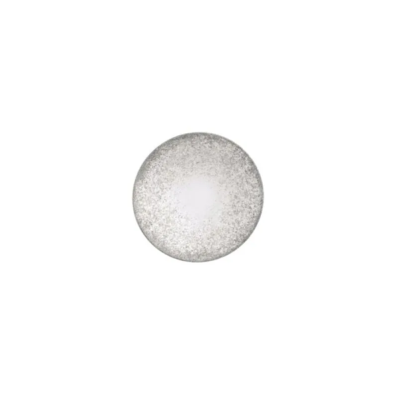 Prato Pão Tramontina Camila em Porcelana 16 cm Tramontina - Tramontina