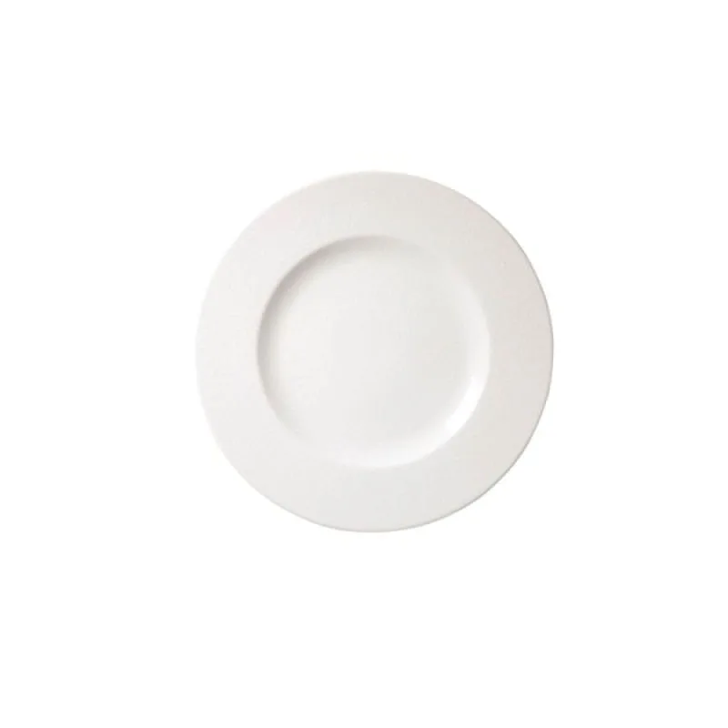 Prato Raso Tramontina Quartzo Porcelana Spray 28cm Tramontina - Tramontina - Utilidades Domesticas