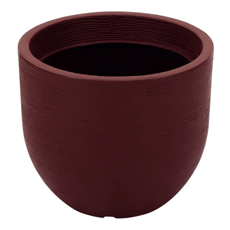 Vaso Tramontina Laos 28cm Terracota (MP)
