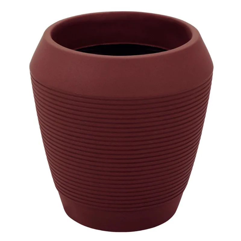 Vaso Tramontina Egípcio 45cm Terracota (MP) - Tramontina