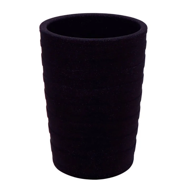 Vaso Tramontina Grego 50cm Granito Escuro (MP)