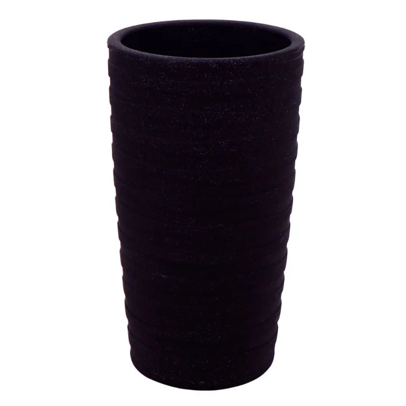 Vaso Tramontina Grego 65cm Granito Escuro (MP)