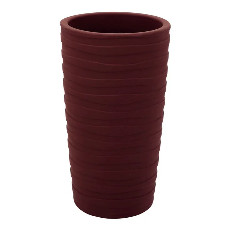 Vaso Tramontina Grego 65cm Terracota (MP) - Tramontina