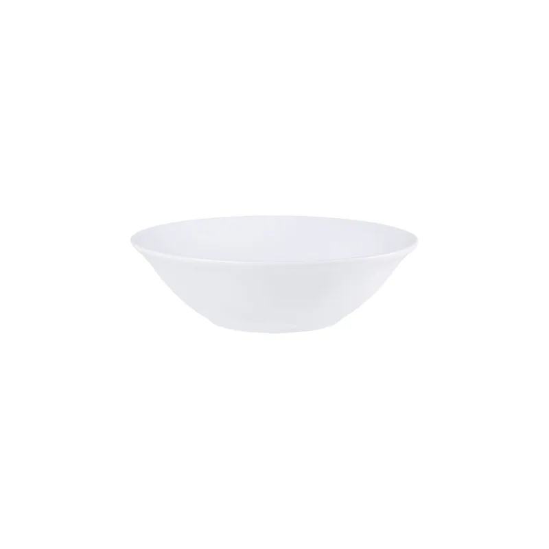 Bowl Tramontina Sophia Porcelana 18Cm - Tramontina - Utilidades Domesticas