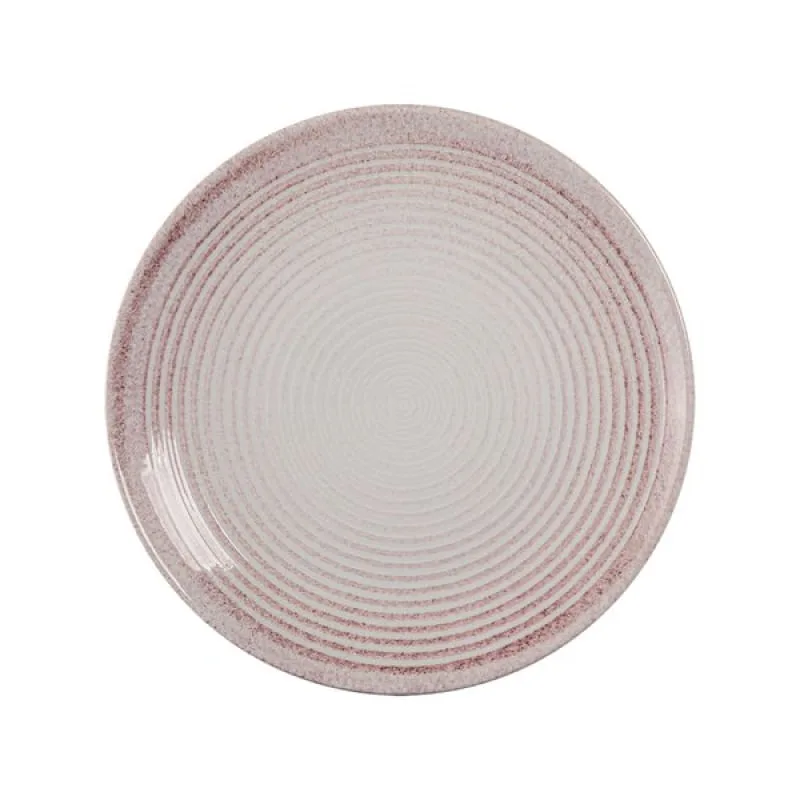 Prato Raso Tramontina Atalaia MaxForce Porcelana 30cm Tramontina - Tramontina