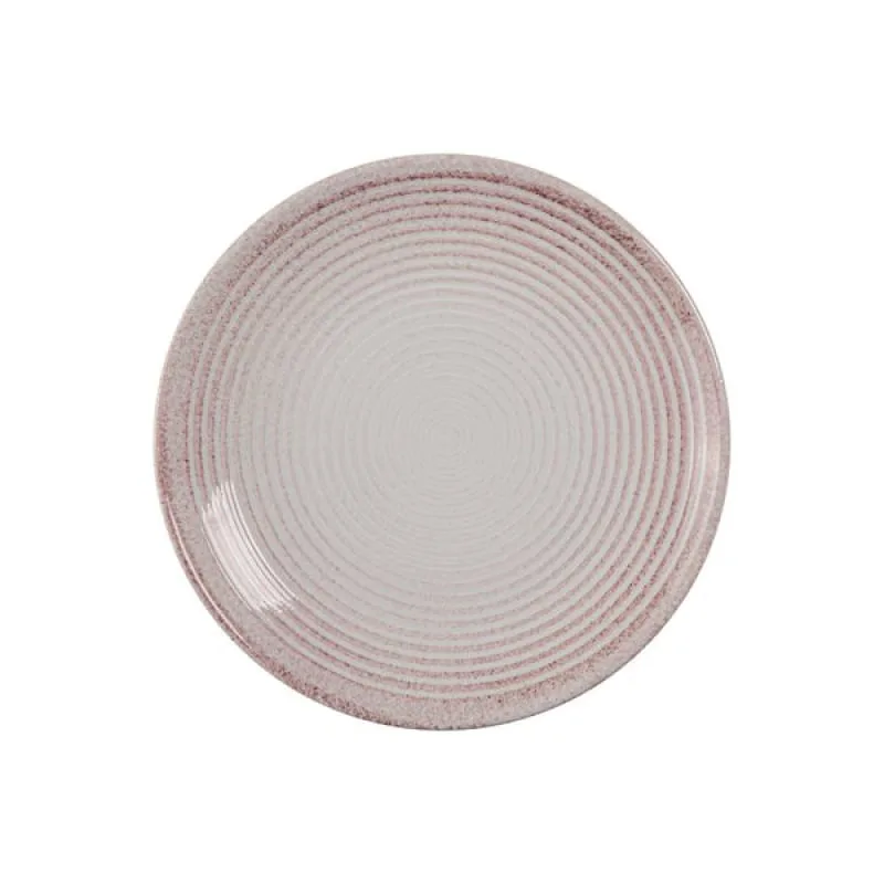 Prato Raso Tramontina Atalaia MaxForce Porcelana 27cm Tramontina - Tramontina - Utilidades Domesticas