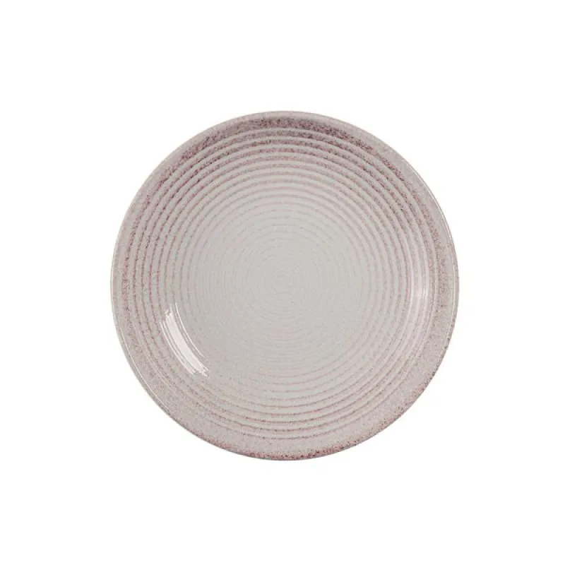 Prato Fundo Tramontina Atalaia MaxForce Porcelana 25cm Tramontina - Tramontina