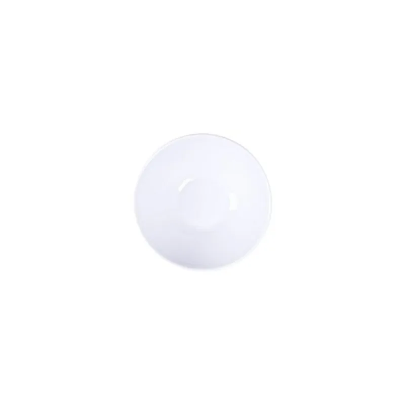 Bowl Tramontina Paula em Porcelana 14,5 cm Recipiente Tigela Cumbuca Tramontina - Tramontina