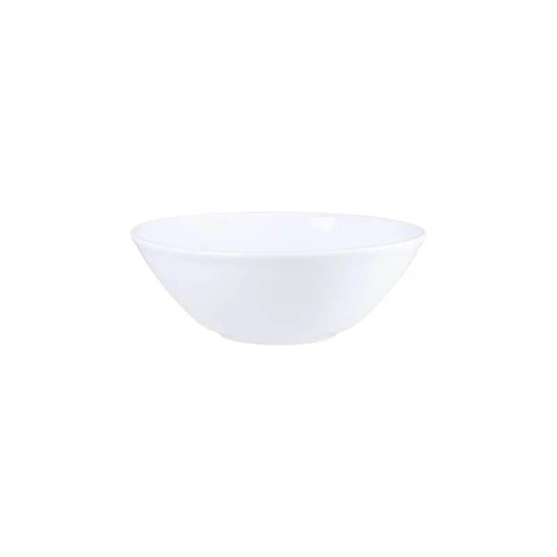 Bowl Porcelana Tramontina 18Cm Sophia - Tramontina