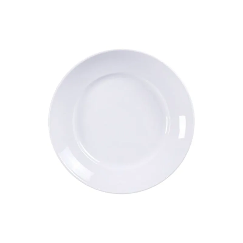 Prato Fundo Tramontina Celine em Porcelana 27,5 cm Tramontina - Tramontina