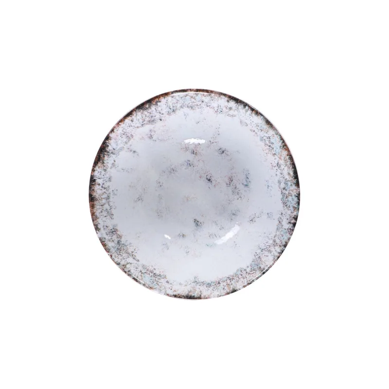 Bowl Tramontina Engenho 15,8cm - Tramontina