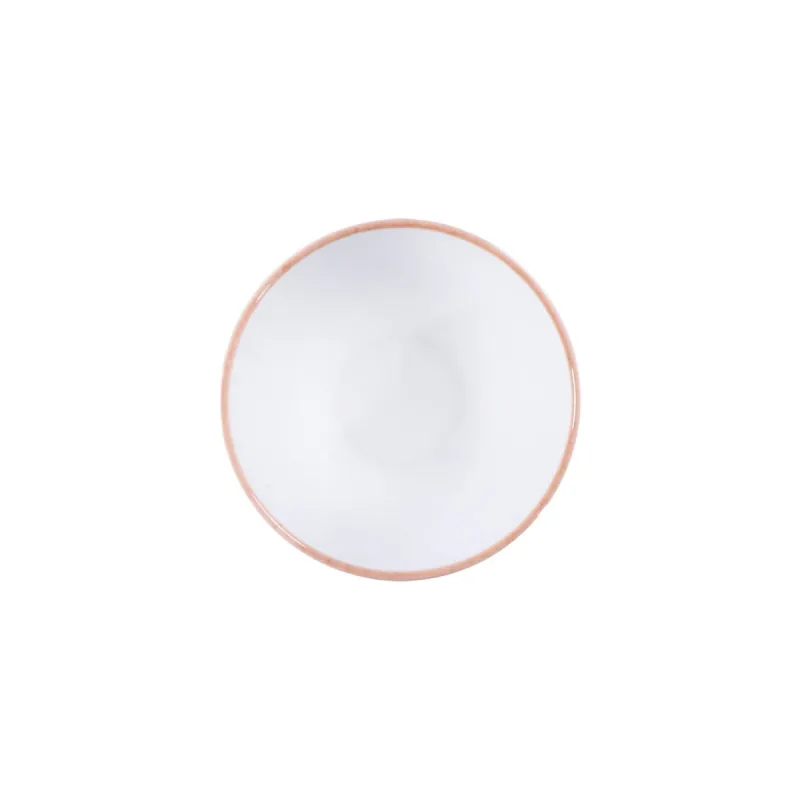 Bowl Tramontina Jeri Mocha em Porcelana 14,5cm Tramontina - Tramontina - Utilidades Domesticas