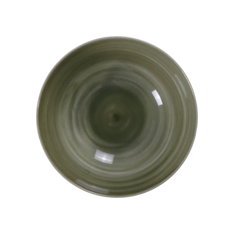 Bowl Tramontina Paraty Verde Porcelana - Tramontina