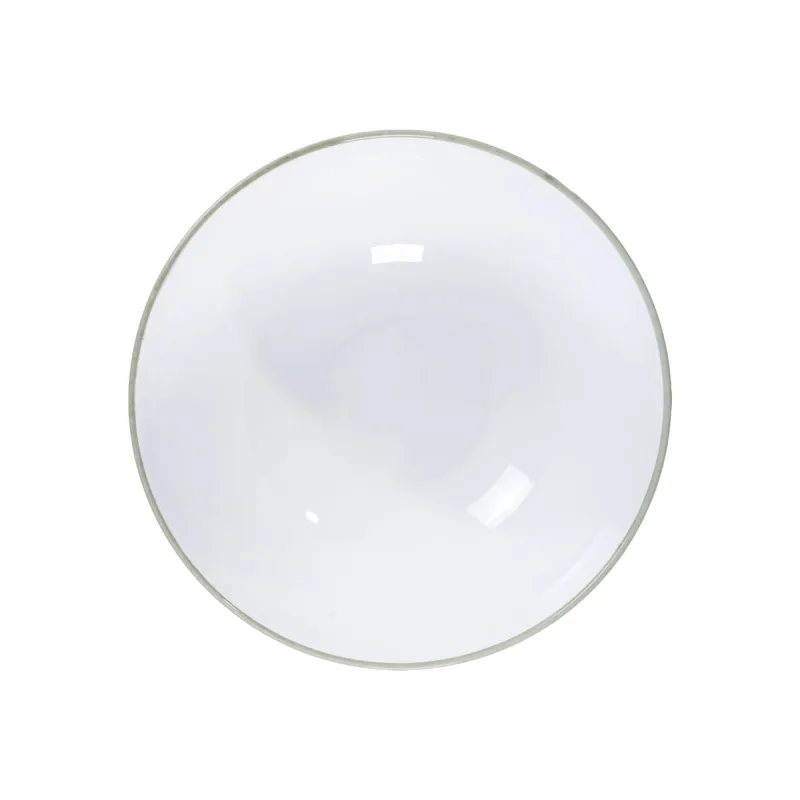 Bowl Tramontina Jeri Verde 19,6Cm - Tramontina