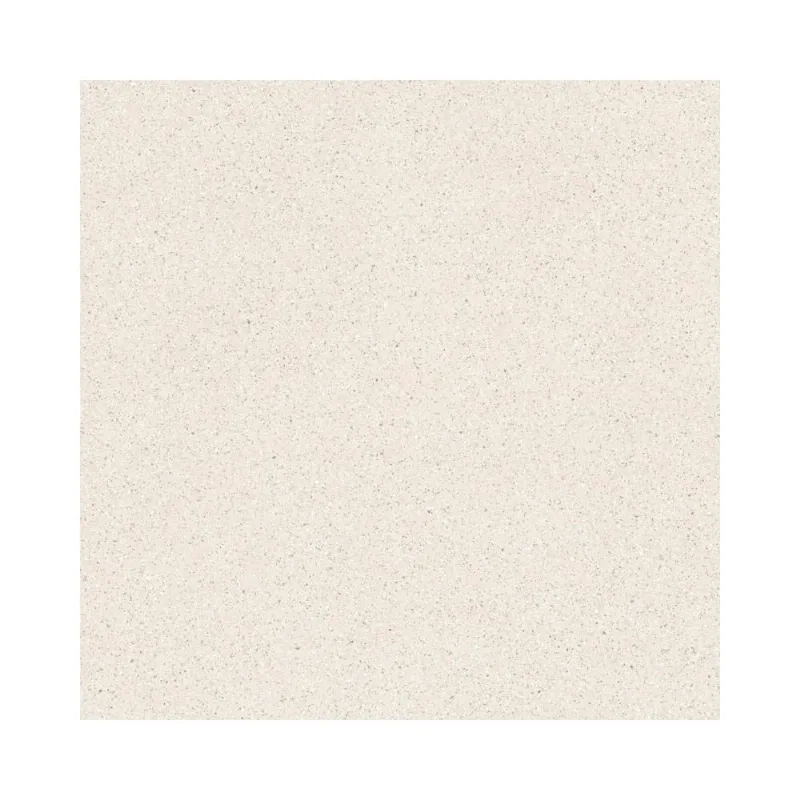 Piso Granilite Brilhante Garapuá Tipo A 68x68cm - 68323 - Realle