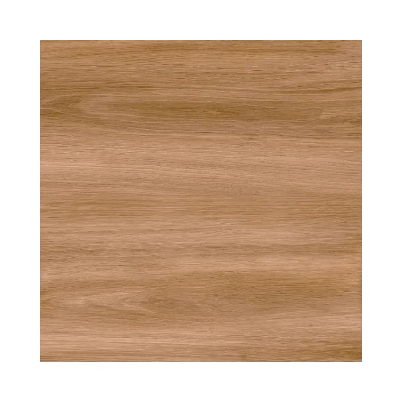 Piso Madeira Brilhante Arpoeiras Tipo A 68x68cm - 68322 - Realle