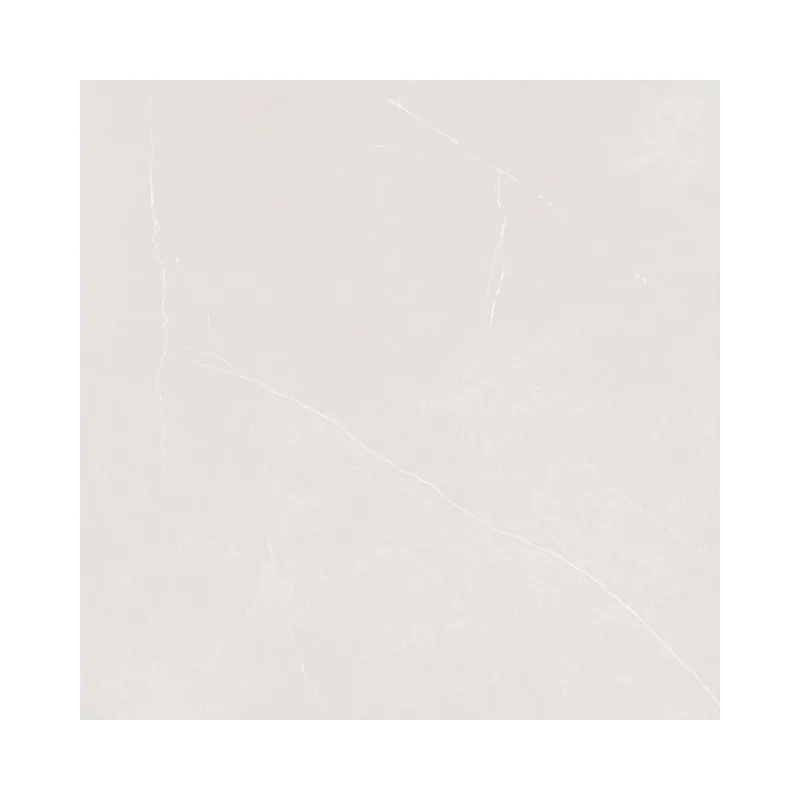 Piso Marmorizado Brilhante Retificado Patacho Tipo A 67x67cm - 68814 -realle
