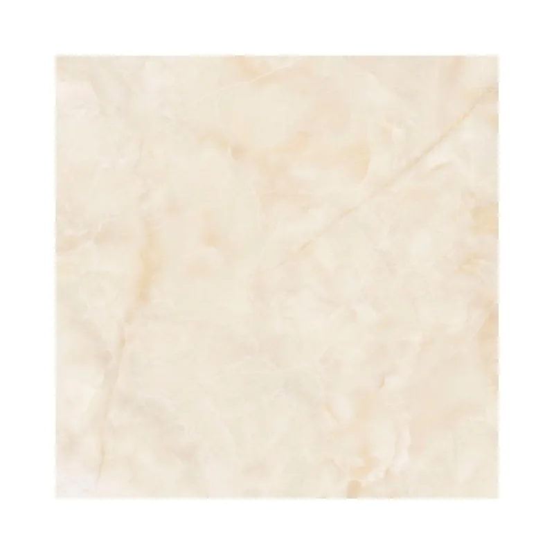 Piso Marmorizado Brilhante Retificado Pajuçara Tipo A 67x67cm - 68810 - Realle