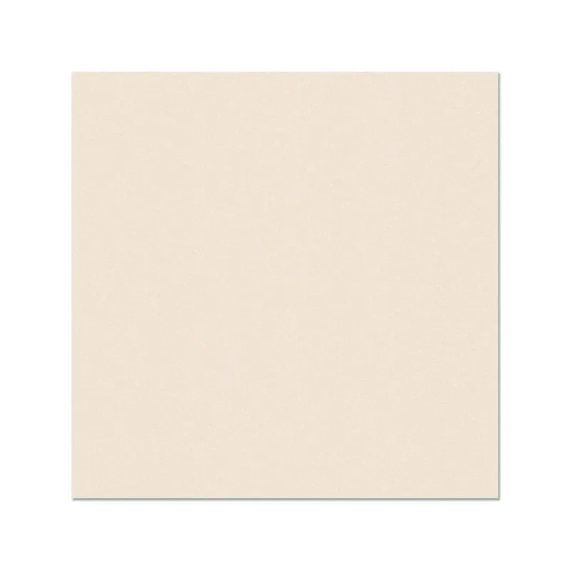 Piso Marmorizado Brilhante Retificado Moreré Tipo A 67x67cm - 68808- Realle