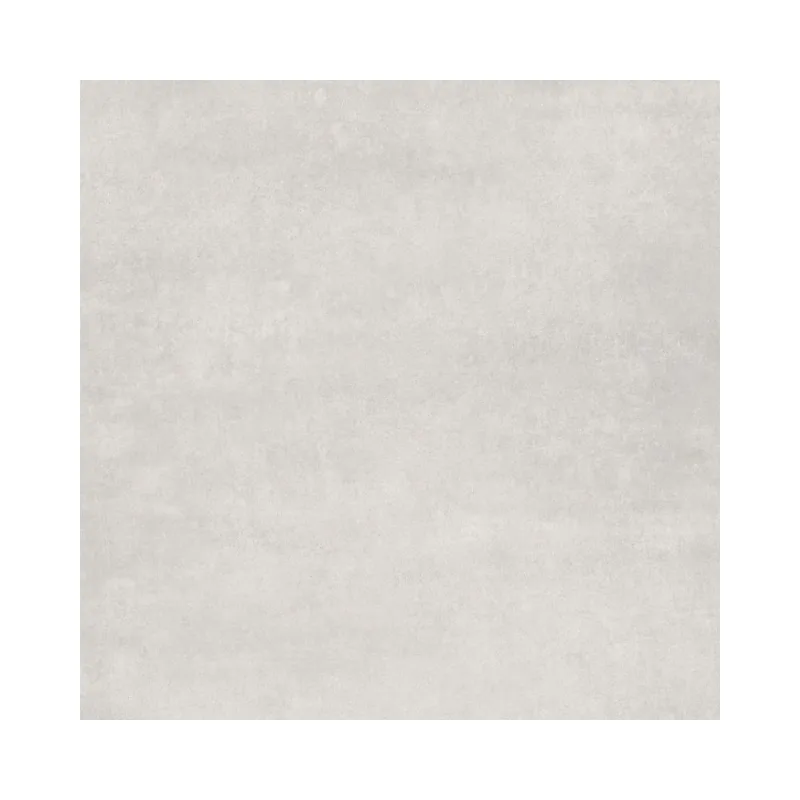 Piso Cimenticio Acetinado Retificado Cajueiro Tipo A 67x67cm - 68820 - Realle