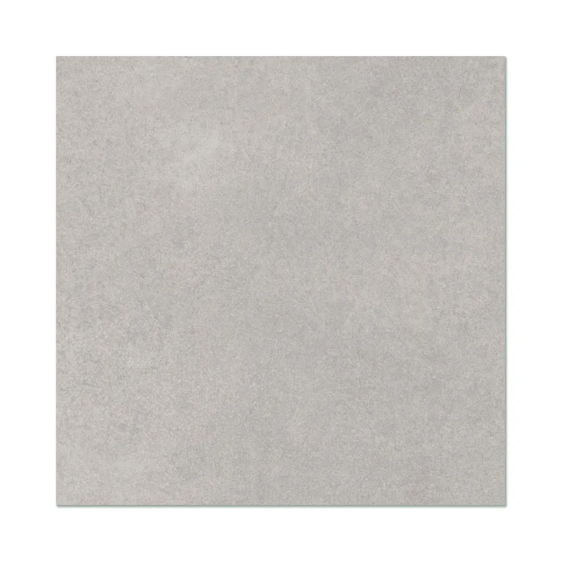 Piso Marmorizado Acetinado Retificado Cacau Tipo A 67x67cm - 68817 - Realle