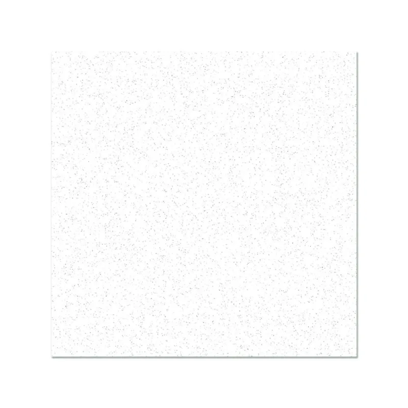 Piso Acetinado Retificado Cabo Branco Tipo A 67x67cm - 68821 - Realle