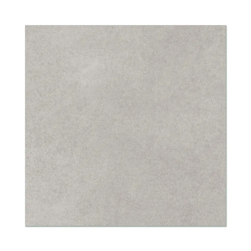 Piso Marmorizado Brilhante Retificado Cacau Tipo A 67x67cm - 68830 - Realle