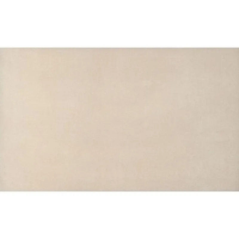 PORCELANATO URBAN OFF WHITE 62,5X62,5 1,97 m²