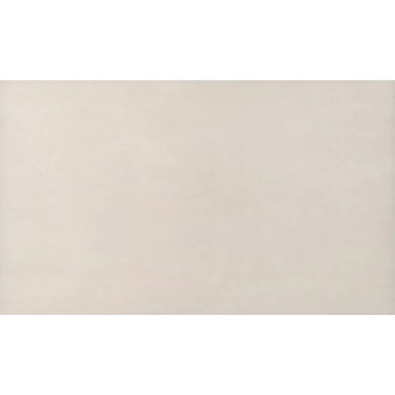 PORCELANATO URBAN BEIGE 62 5X62 5 1,97 m² - Elizabeth