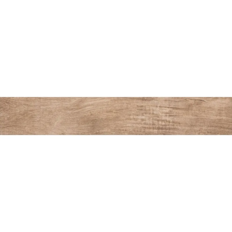 Antique Wood Amber Esmaltado 50X100 1m² ANTIQUE WOOD AMBER ESMALTADO 50X100 1M2 - Elizabeth