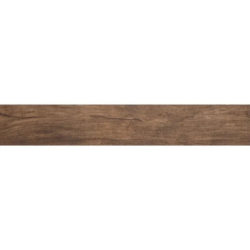 ANTIQUE WOOD CARVALHOESMALTADO 50X100 1M2 - Elizabeth