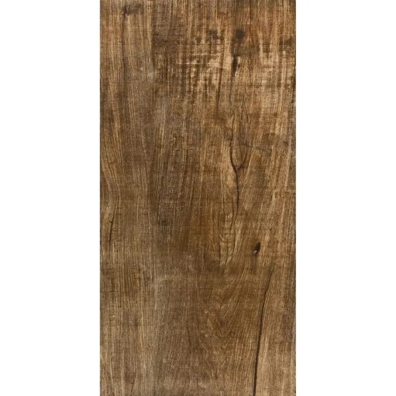 ANTIQUE WOOD CARVALHO ESMALTADO 50X100 2,01M2