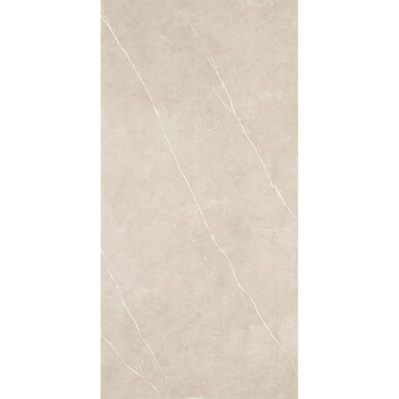 NOBILE NUDE HD POLIDO 62,5 X 125 1,56M2