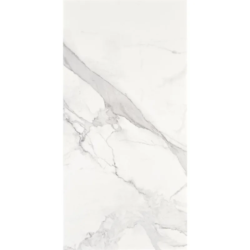 STATUARIO CLASSICO HD POLIDO 62,5 X 125 1,56M2