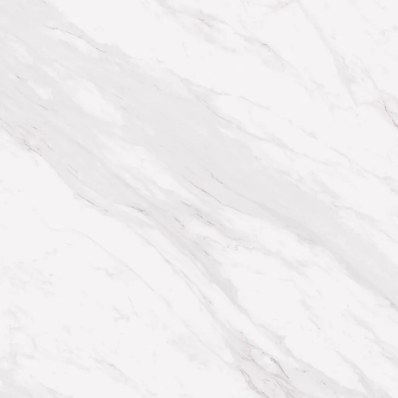 Porcelanato Bianco Volakas Polido 84X84Cm Retificado Caixa Com 2,10M2 Elizabeth