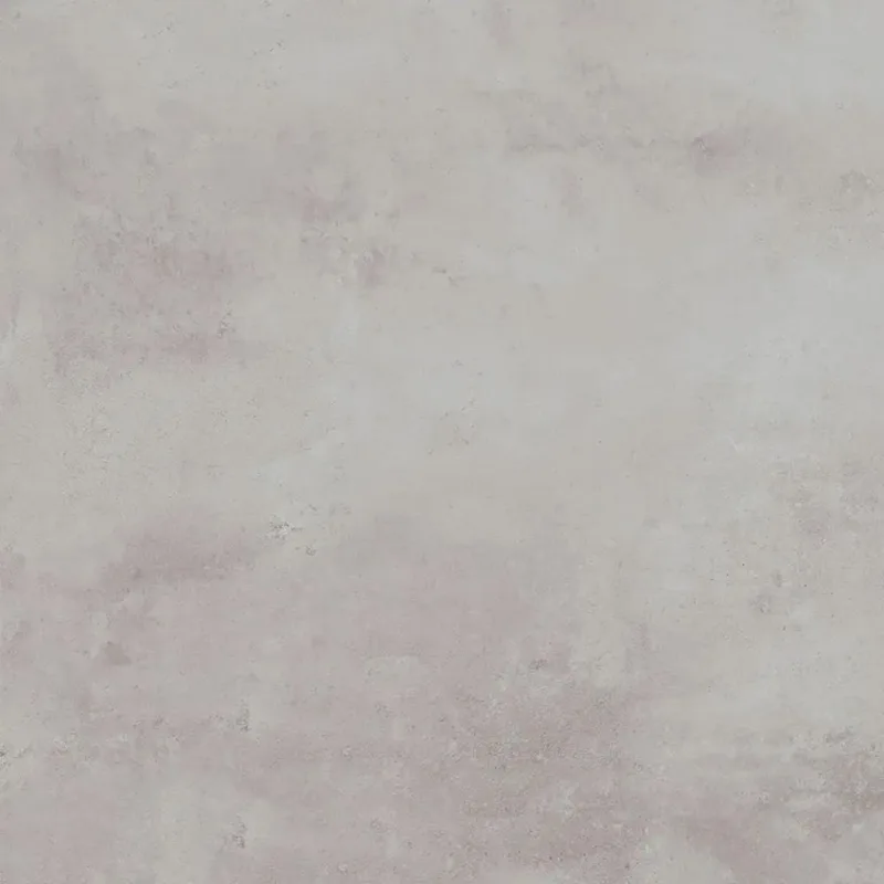 Porcelanato Clinquer Esmaltado Polido 84X84Cm Cx2,10M2 Retif Elizabeth