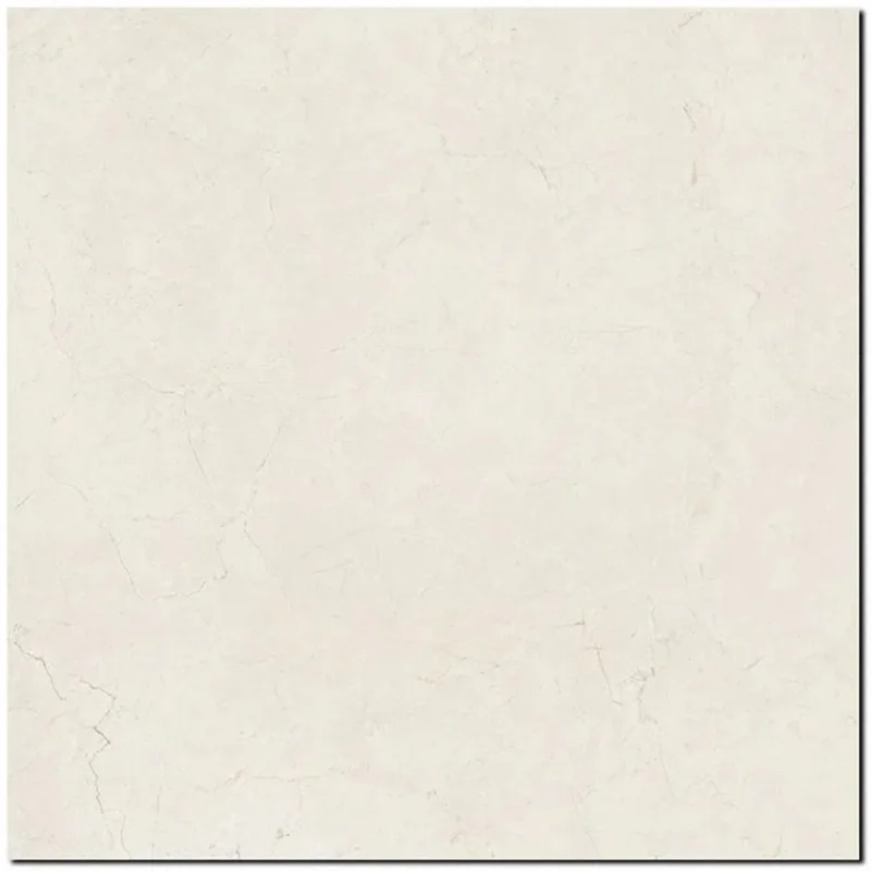 Porcelanato Elizabeth Olimpia Polido Retificado 84x84 cm