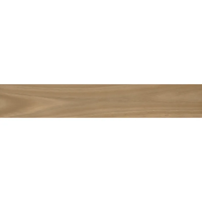 Porcelanato 19,70x120 Itajai Cerejeira Acetinado Cx1.65m2 Elizabeth