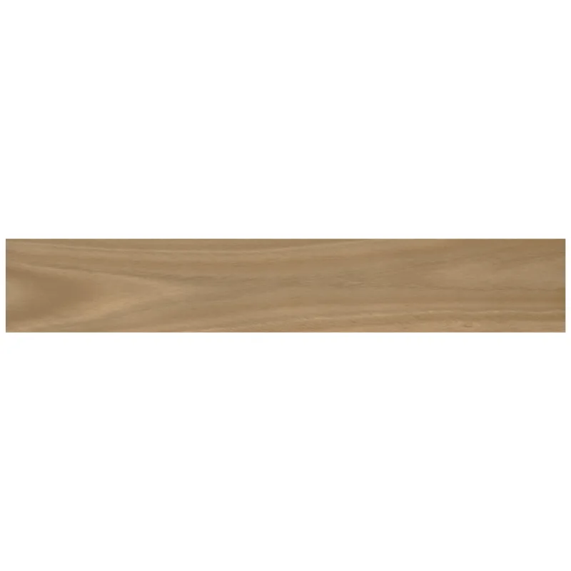 Porcelanato 19,70x120 Itajai Cerejeira Externo Cx1.65m2 Elizabeth