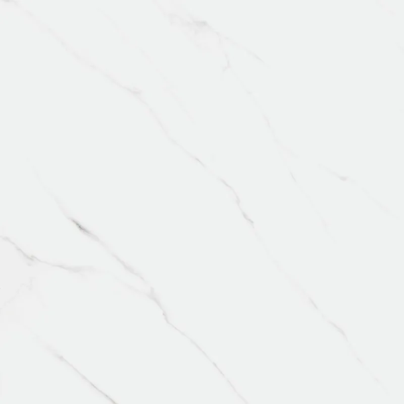 Porcelanato Elizabeth 120x120cm Ouro Branco Esmaltado AcetinadoRetificado Classe A
