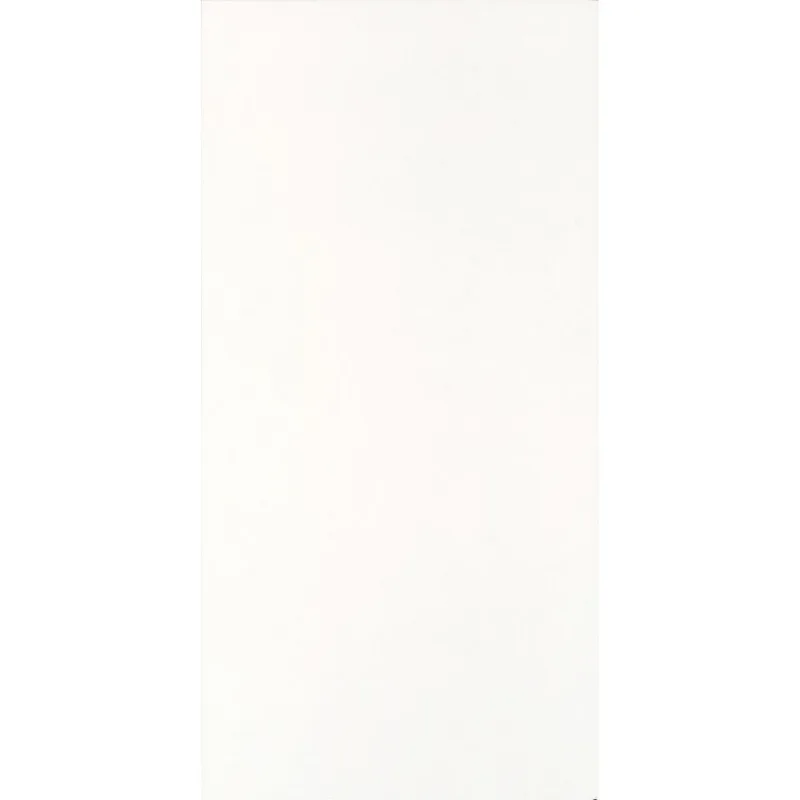 Porcelanato Pure White Acetinado 50X100 A Retificado Caixa 2,00M2 Elizabeth