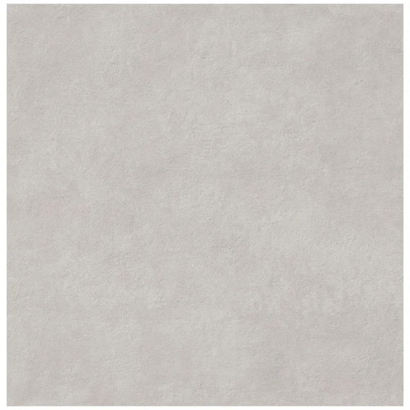 Porcelanato 84x84 Brasilia Acetinado Cx2.12m2 Elizabeth