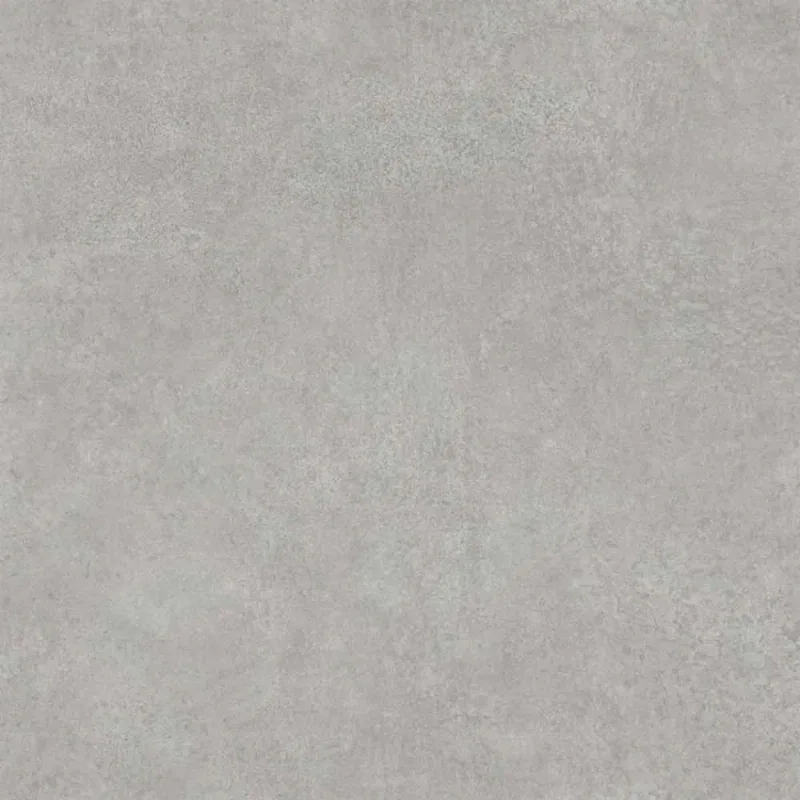 Porcelanato Acetinado Retificado Concret Gray Elizabeth 60 x 60cm - Elizabeth