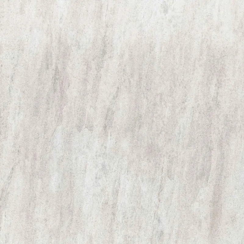 Porcelanato Externo Retificado Quartzita Gray Elizabeth 60 x 60cm