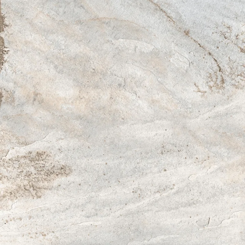 Porcelanato 60x60 New Slate Externo Cx1.80m2 Elizabeth