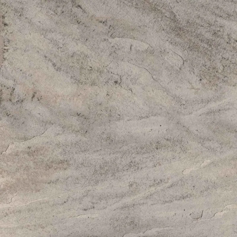Porcelanato Externo Retificado New Slate Gray Elizabeth 60 x 60cm