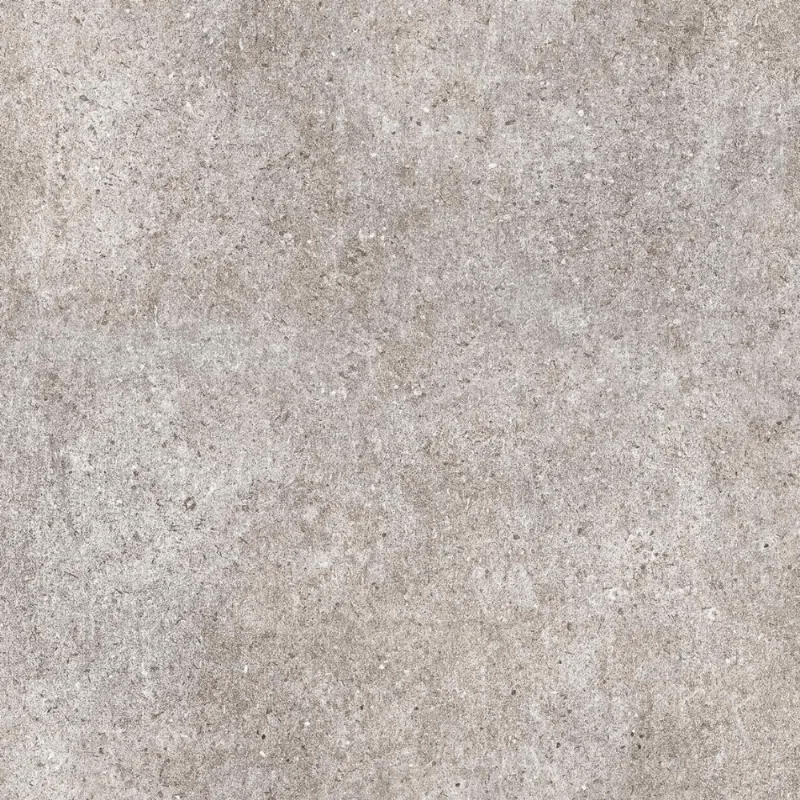 Porcelanato 60x60 Wire Gris Externo Cx 1.80m2 Elizabeth