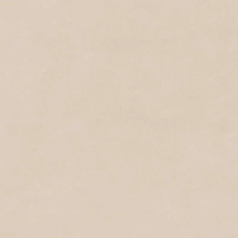 Porcelanato Acetinado Retificado Urban Beige Elizabeth 60 x 60cm